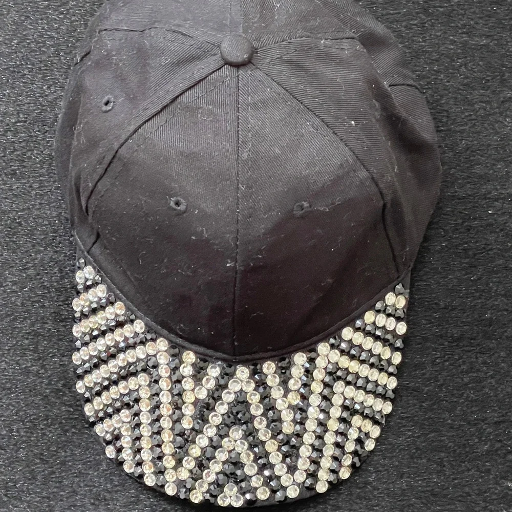 New HATS 2 For $25 Or $15 Each - Picture 2 of 13